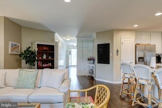 Building Photo - 33543 Silver Fox Dr