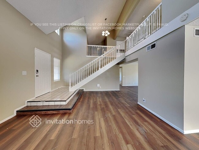 Building Photo - 24074 Barley Rd