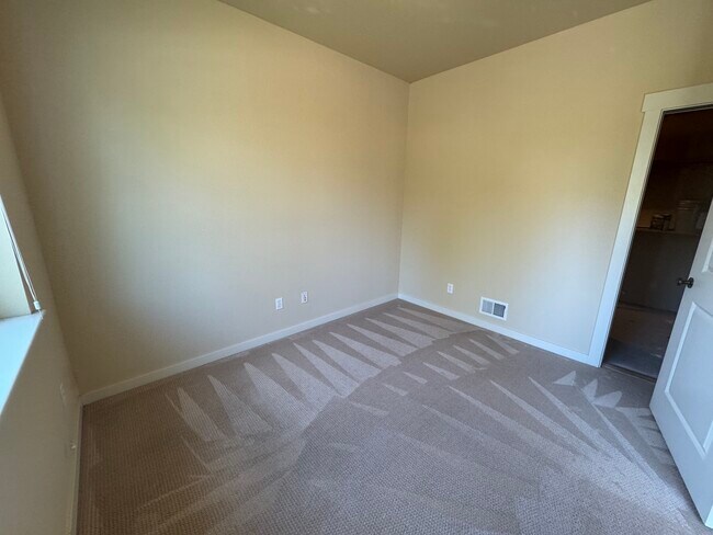 Foto del edificio - 7902 168th Ave NE