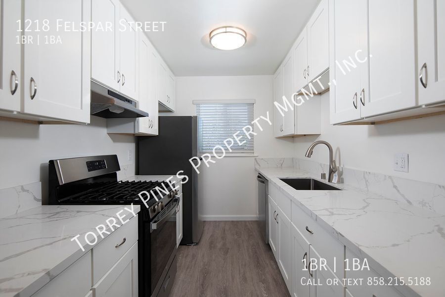 36 Houses for Rent in Pacific Beach, CA Westside Rentals