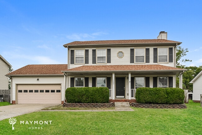 Building Photo - 1237 Cobblestone Ln