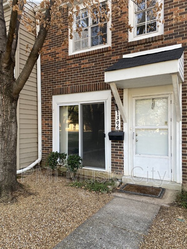 1306 Granville Rd, Franklin, TN 37064 Condo for Rent in Franklin, TN