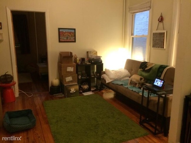 Building Photo - 122 Gatling Pl