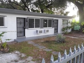 Building Photo - 2181 NW 91st St
