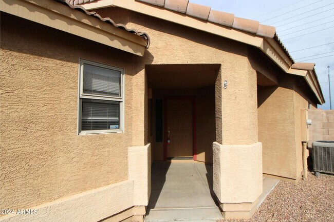 Building Photo - 14931 Gil Balcome Ln