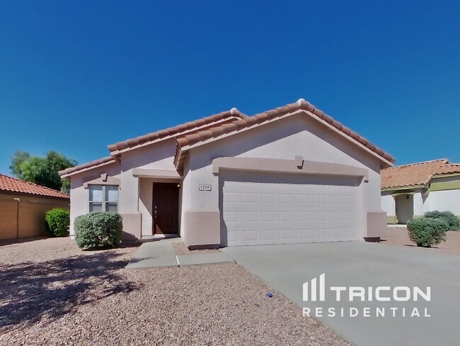 Building Photo - 9200 N 79th Drive Peoria AZ
