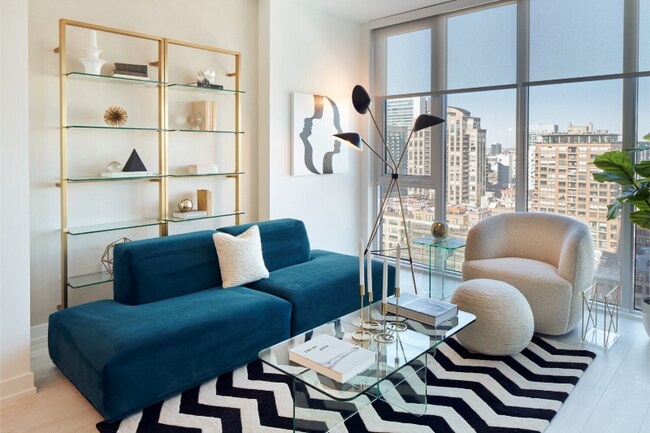 Foto del edificio - 353 W Grand Ave