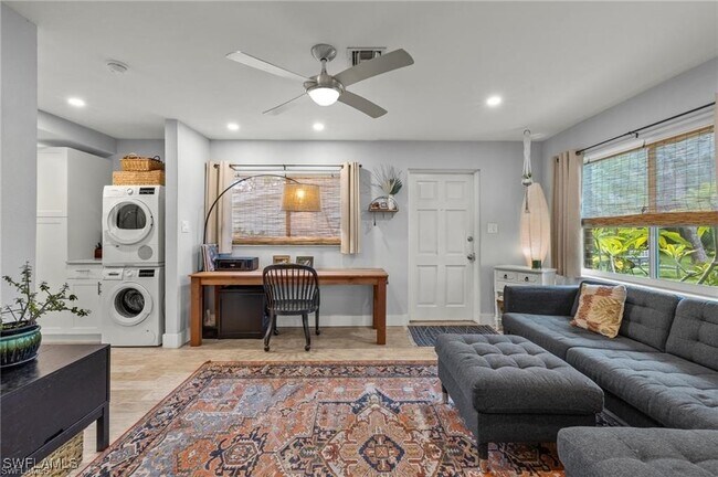 Foto del edificio - 817 Courtington Ln
