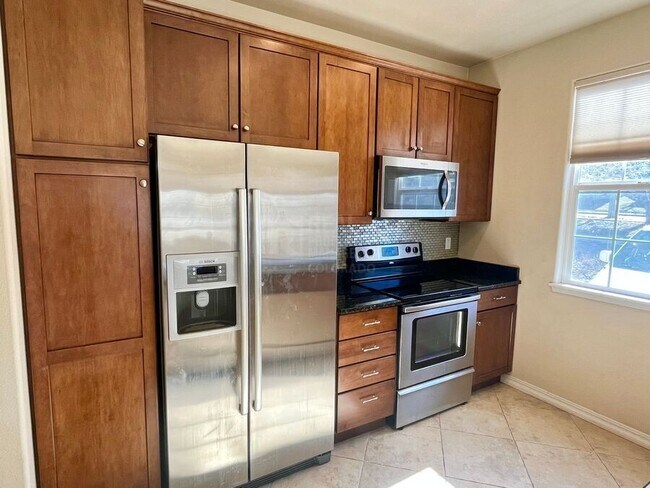 Foto del edificio - 4106 Brookside Mesa View