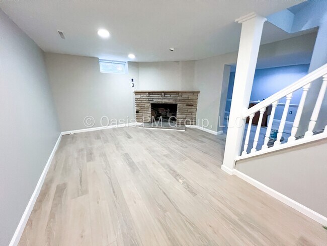 Foto del edificio - 4215 Avery Rd