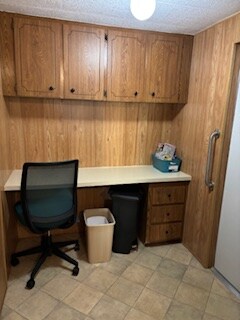 Building Photo - 210 Sweet Cir