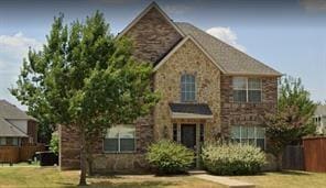 Building Photo - 13423 Juneau Dr
