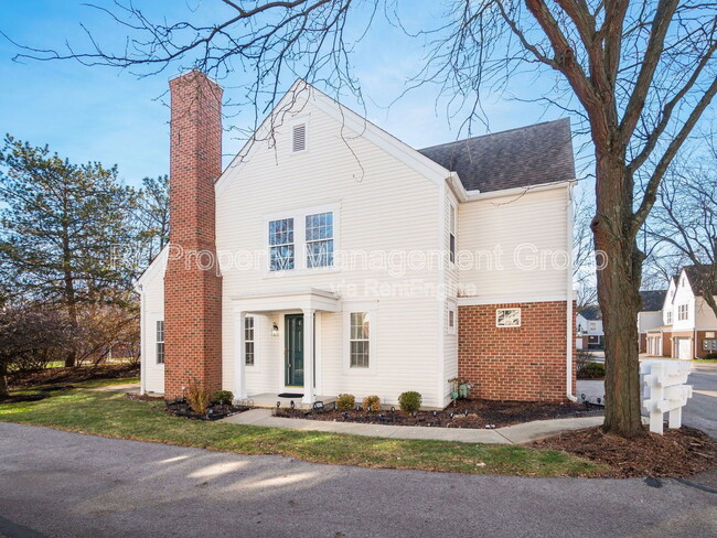Building Photo - 5430 Aubrey Loop