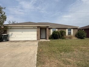 Building Photo - 4115 Mustang Dr