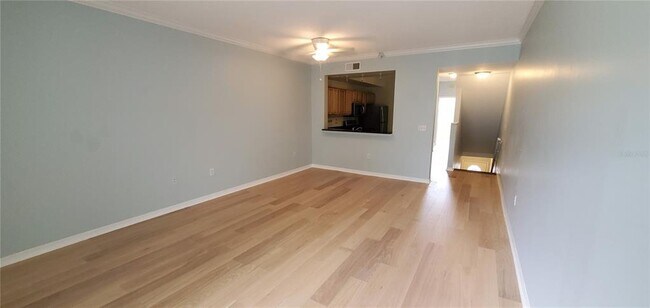 Building Photo - 5682 Bentgrass Dr