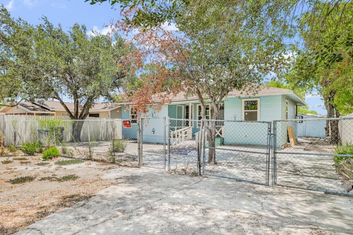 Foto principal - SPACIOUS! LOCATION!