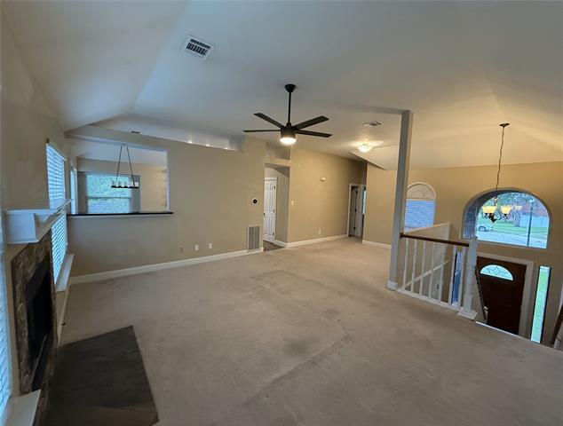Foto del edificio - 638 St Andrews Pl