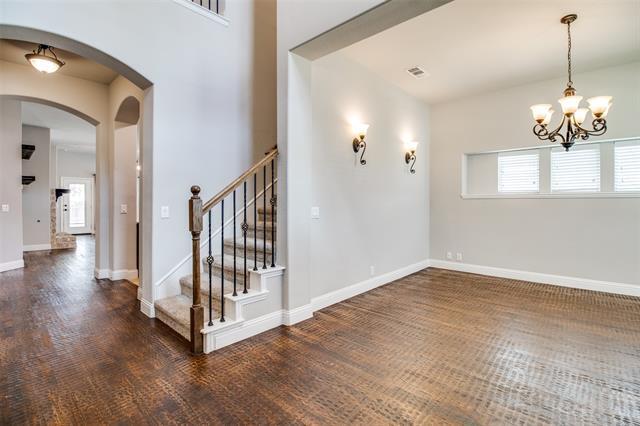 Building Photo - 4619 Amesbury Ln