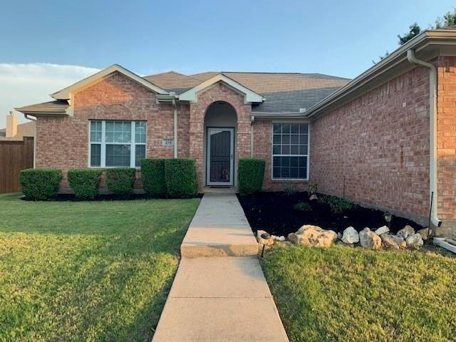 Foto principal - 458 Chisholm Trail