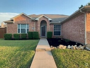 Building Photo - 458 Chisholm Trail
