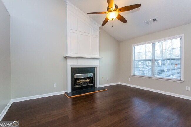 Foto del edificio - 3714 Heyford Ct