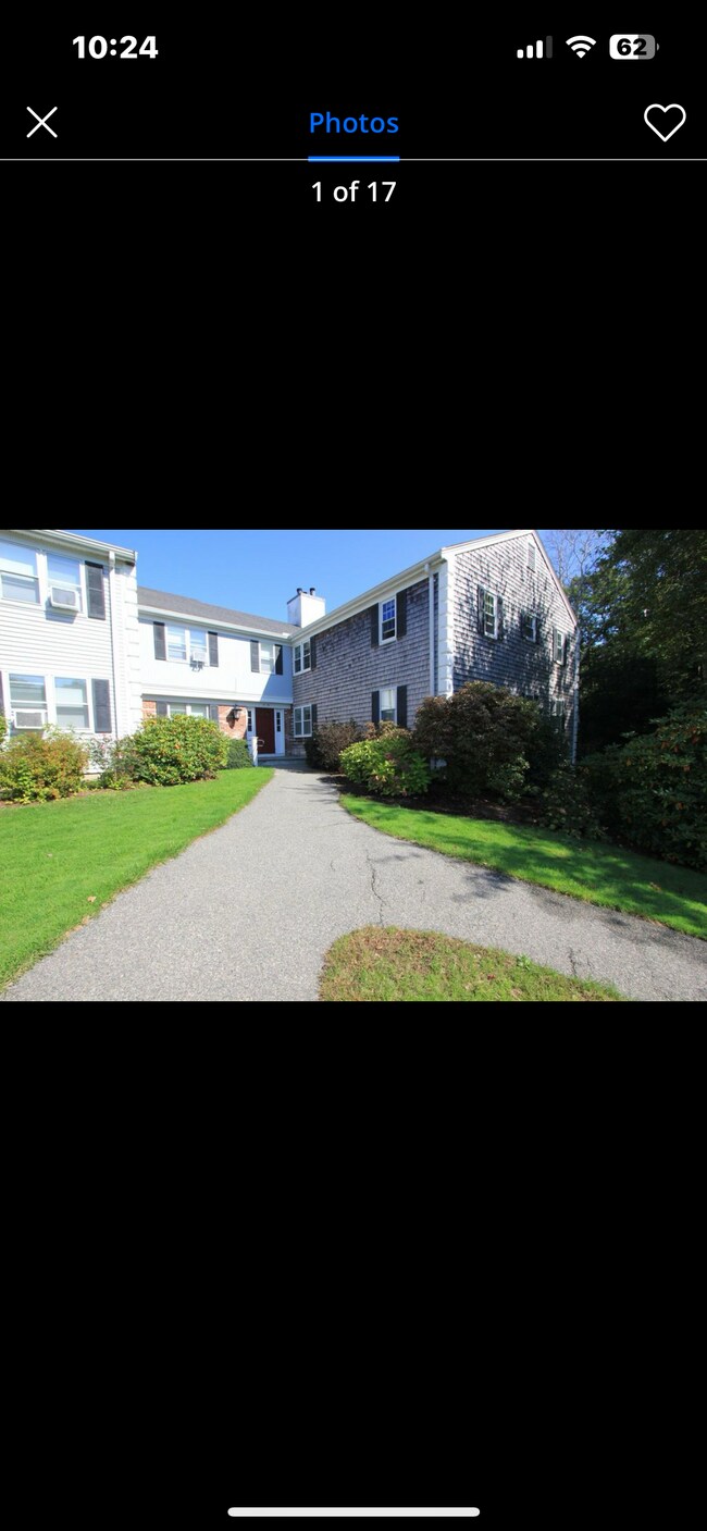 Building Photo - 19 Hilltop Dr