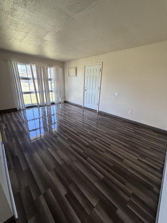 Foto del edificio - 3028 Northgate Ave