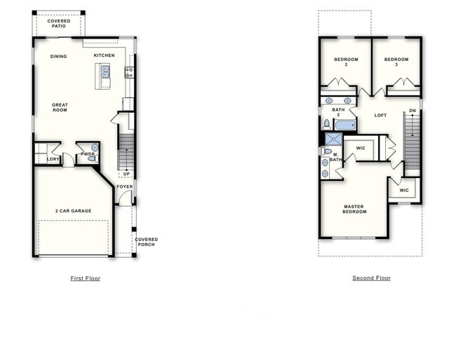 Foto del edificio - 13610 107th Avenue Court E