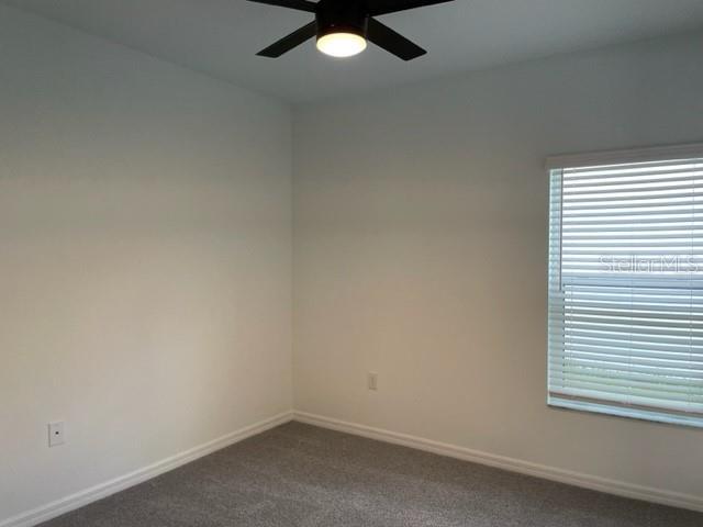 Foto del edificio - 1424 Sunset Preserve Wy