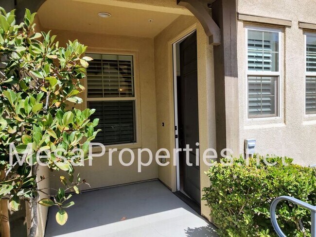 Foto del edificio - 868 East Mountain Way