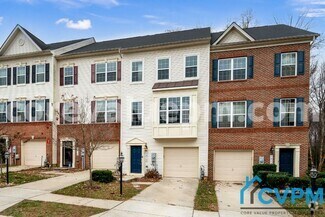 Building Photo - 7014 Dannfield Ct