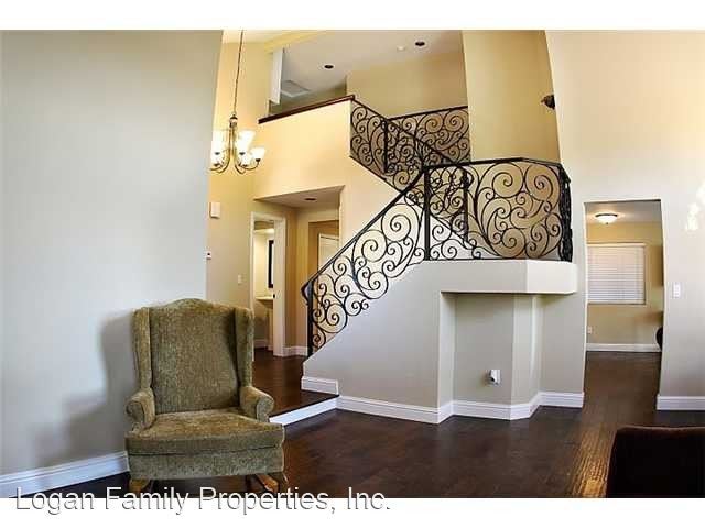 Foto del edificio - 3 br, 2.5 bath House - 9586 Pipilo Street