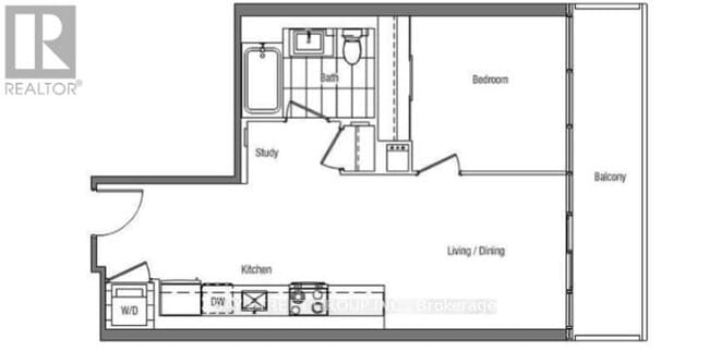 Building Photo - 121 McMahon Dr