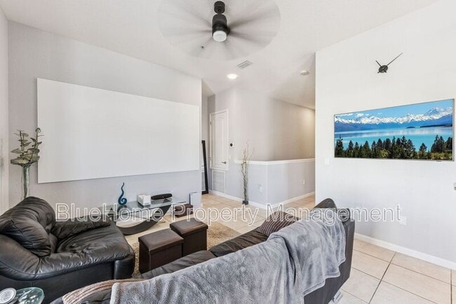 Foto del edificio - 1725 Firehouse Ln