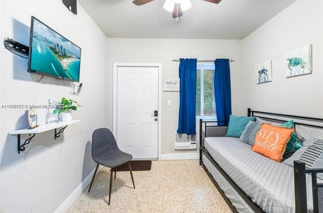 Photo - 2525 NW 33rd St Apartment