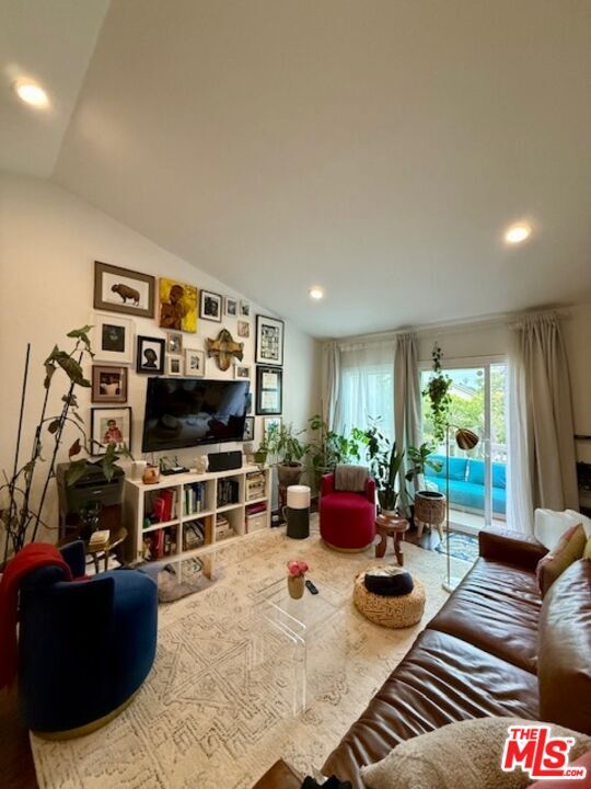 Foto del edificio - 3802 Dunford Ln