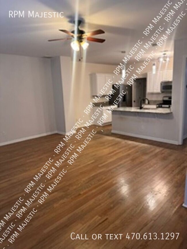 Building Photo - 2931 Wintercrest Way