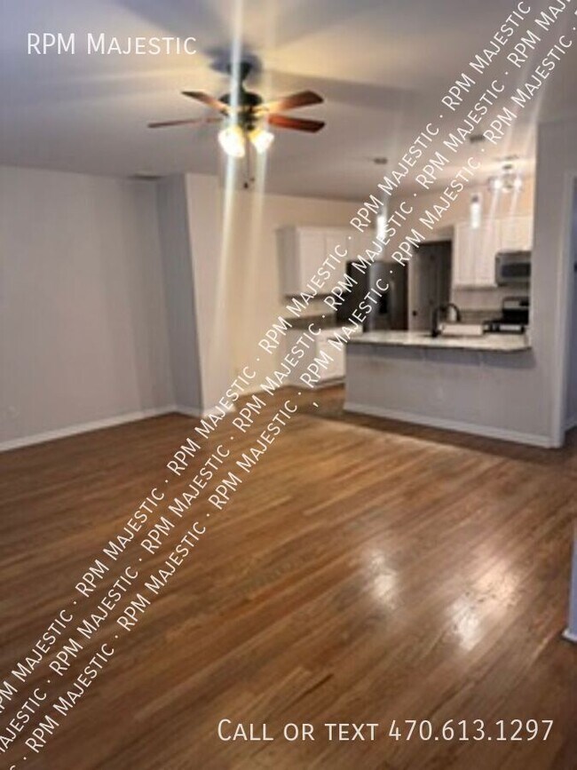 Foto del edificio - 2931 Wintercrest Way