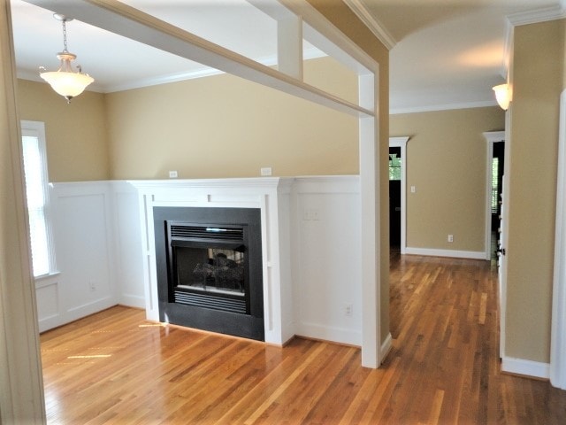 Building Photo - 1737 Peninsula Glen Court