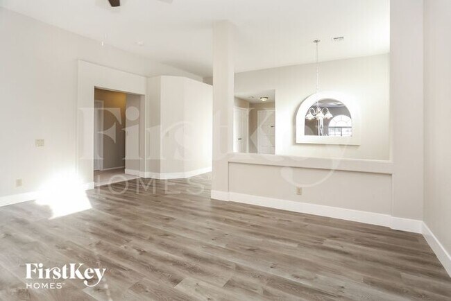 Foto del edificio - 8301 Cretan Blue Ln