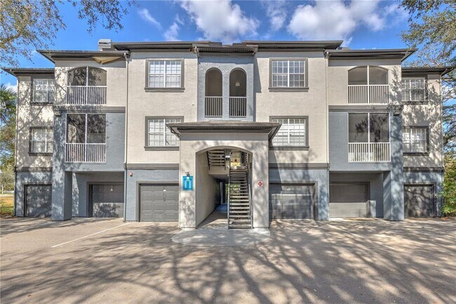 Foto del edificio - 13304 Sanctuary Cove Dr