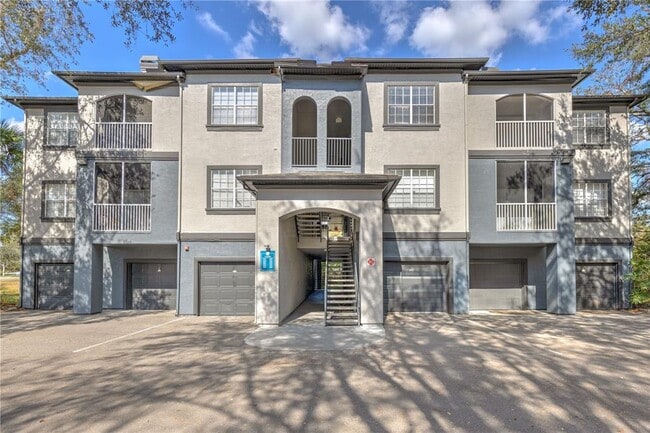 Building Photo - 13304 Sanctuary Cove Dr