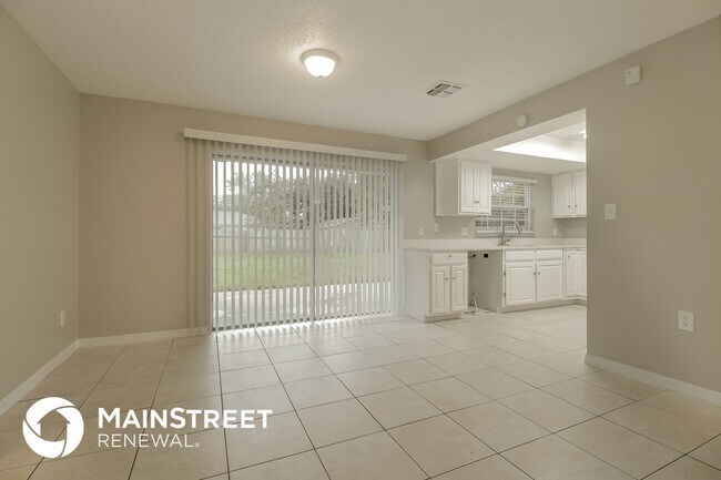 Foto del edificio - 7234 Pleasant Dr