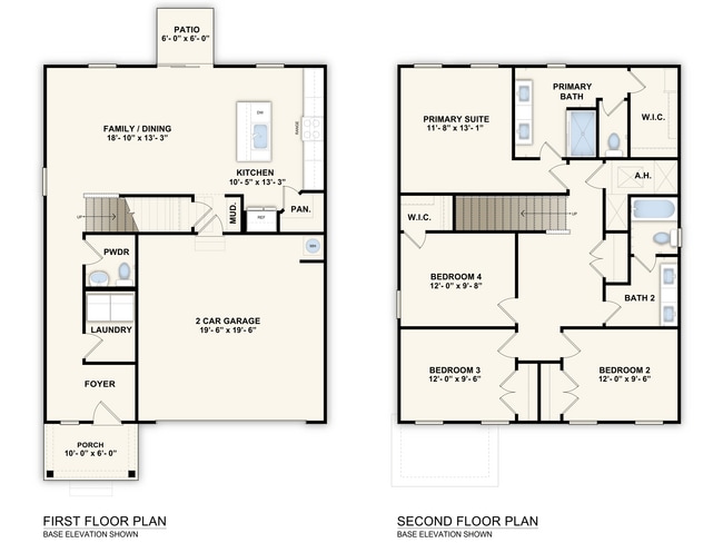 Building Photo - 2622 Priya Dr