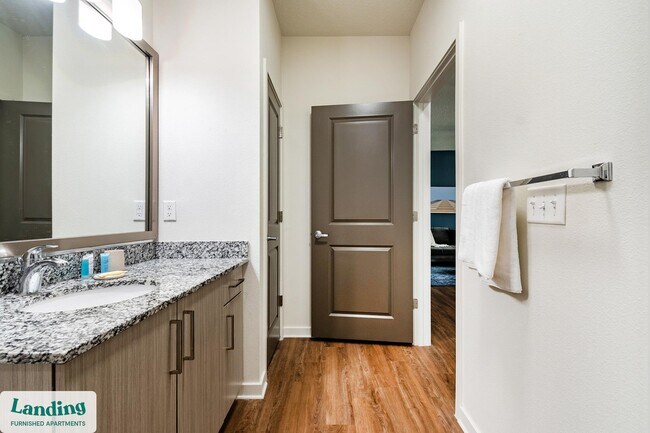 Foto del edificio - 2439 Casona Ln