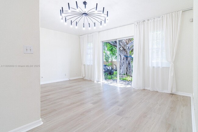 Building Photo - 116 NW 6th Ave