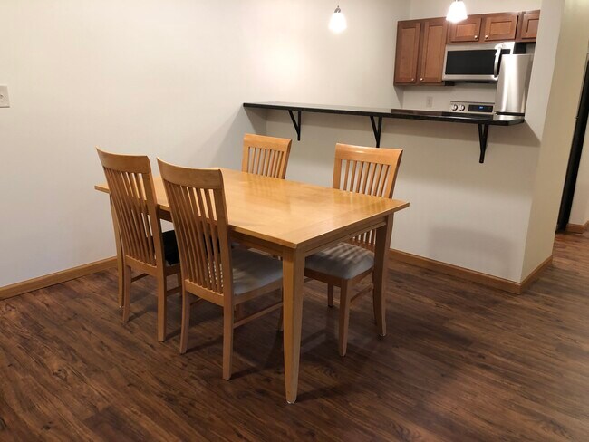 Foto del edificio - Mapleview Apartments