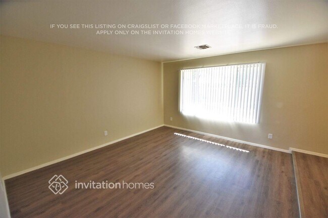 Building Photo - 3635 W Ironwood Dr