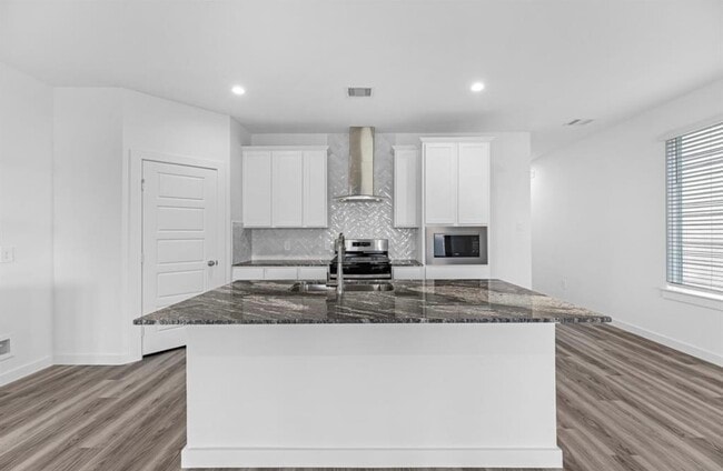 Building Photo - 13436 Sombrero Cay Dr