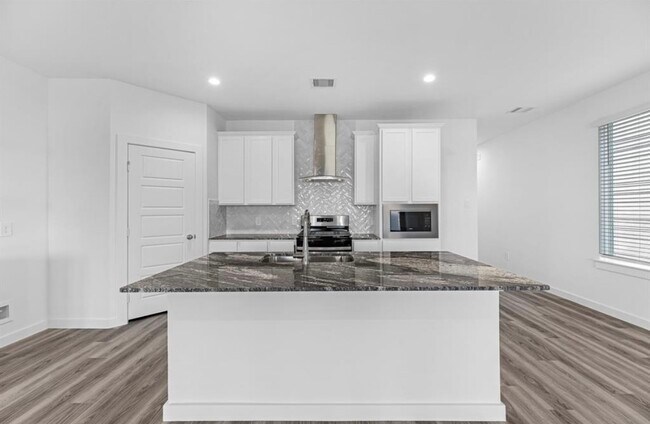 Foto del edificio - 13436 Sombrero Cay Dr